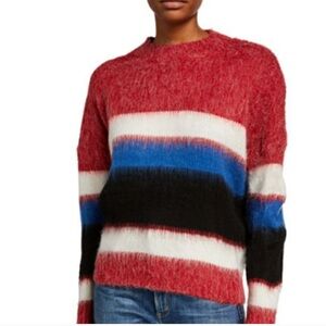 NWOT Raga Braelyn Sweater